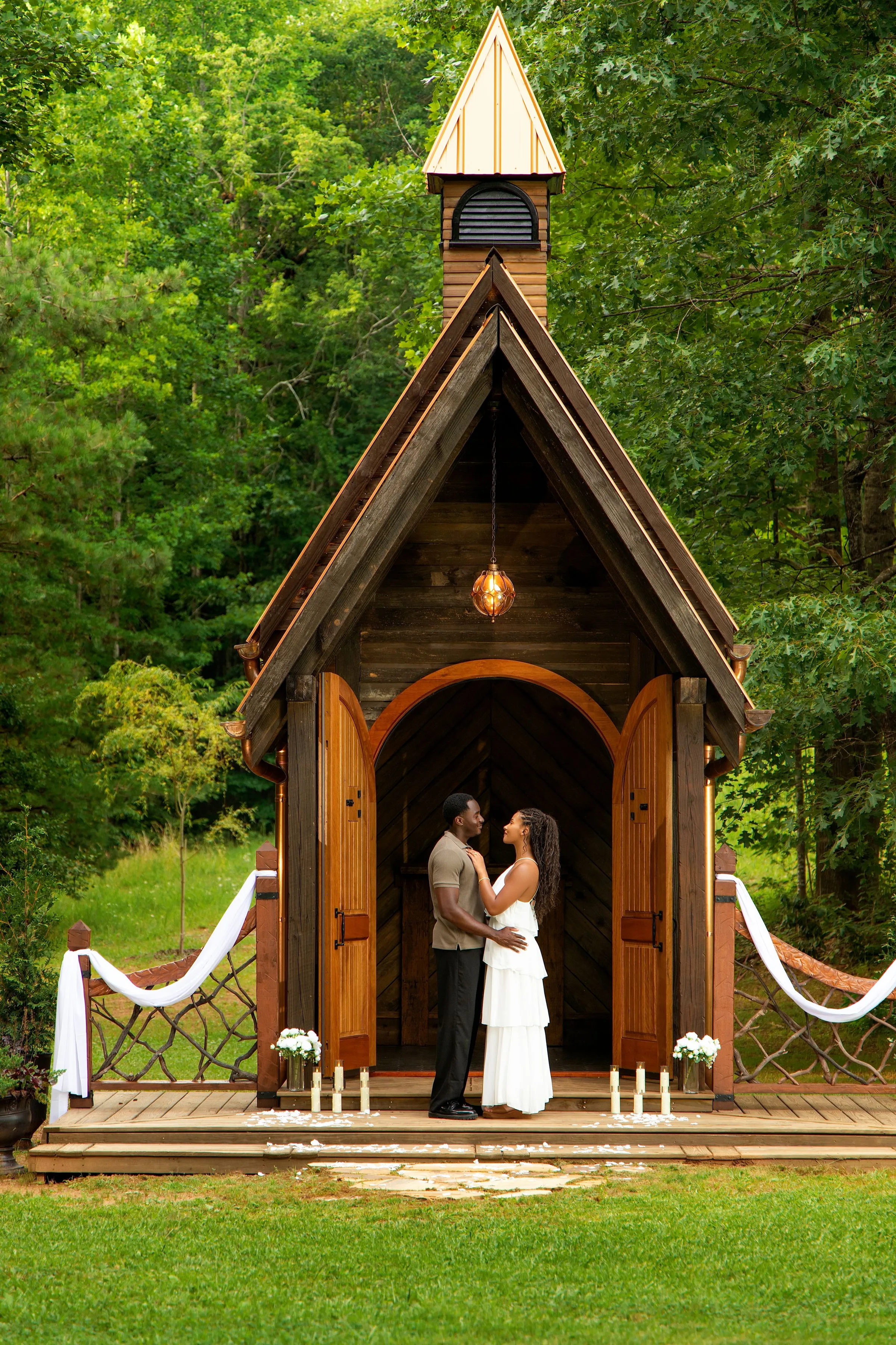 Weddings photography by MIFE Studios